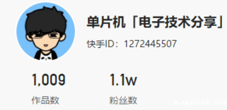 1609174123692029066.png blob.png