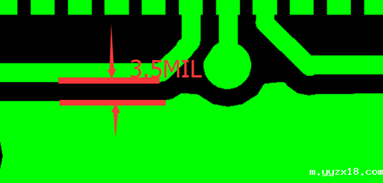 1552718062078043708.png 3.png