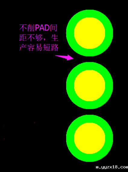 1552718090473095948.png 6.png