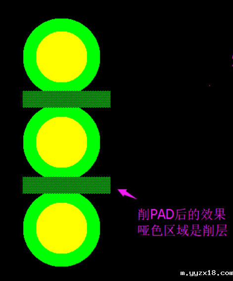 1552718098111048144.png 7.png