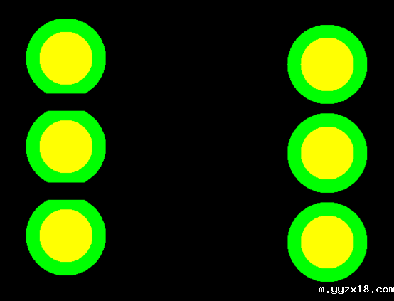 1552718105804020074.png 8.png