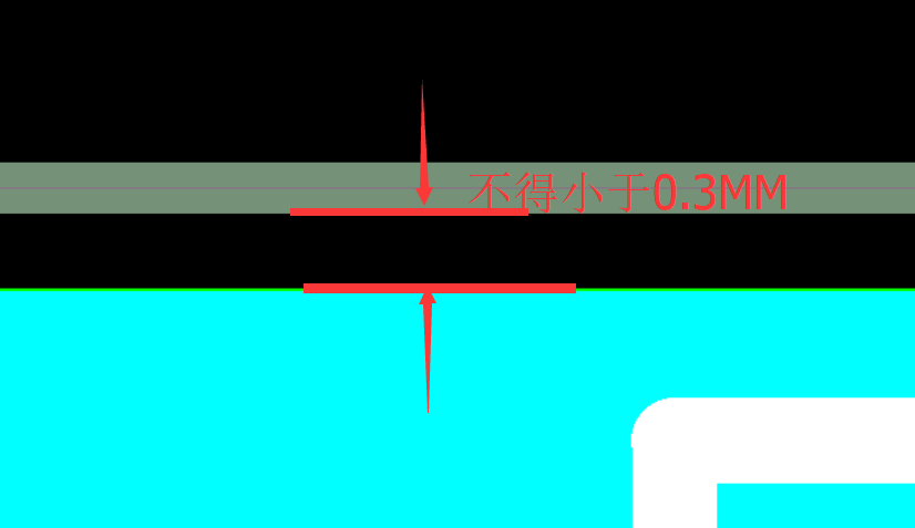 1552718117975033888.png 9.png