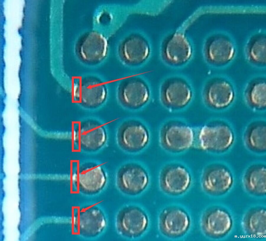 1552718133304024783.jpg QQ图片20190316141638.jpg