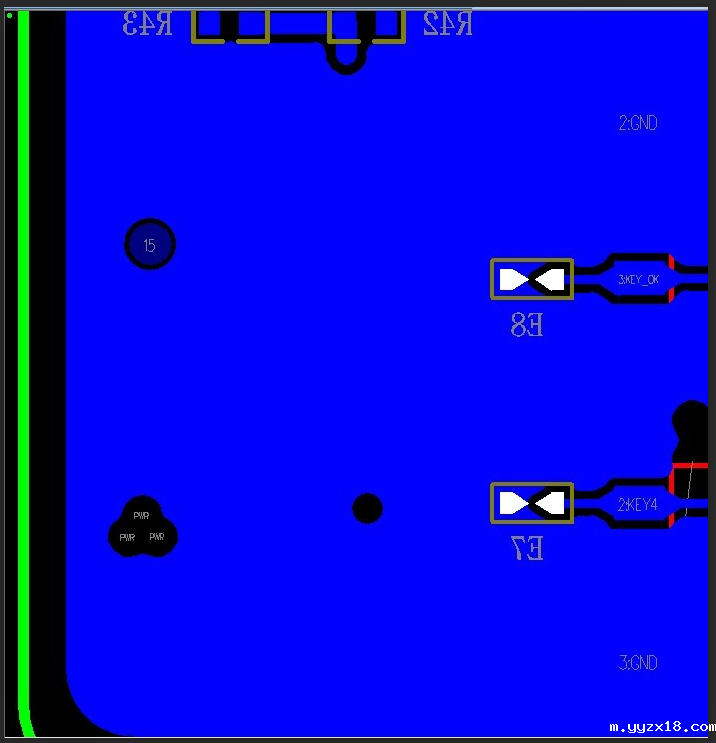 1555120070235029091.png 图片1.png