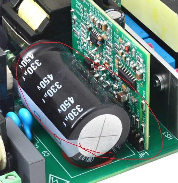 1644373110125063983.jpg cap.jpg